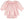 Waves Smock Set- Pink