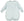 Smocked Bubble- Blue