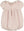 Sweet Corduroy Bubble- Pink