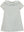 Sweet Corduroy A-Line Dress- Blue