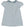 Chanel A-Line Dress- Blue
