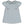 Chanel A-Line Dress- Blue