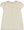 Chanel A-Line Dress- Ivory