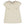 Chanel A-Line Dress- Ivory