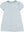 Chanel Dress- Blue
