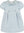 Chanel Dress- Blue