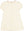 Chanel Dress- Ivory