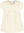 Chanel Dress- Ivory