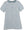 Chanel Shift Dress- Blue