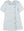Chanel Shift Dress- Blue