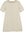 Chanel Shift Dress- Ivory