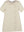 Chanel Shift Dress- Ivory