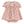 Rosewood Winter OG Dress