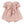 Rosewood Winter OG Dress