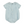 Chambray Collared Bubble