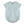 Chambray Collared Bubble