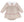 Claret Berries Miller Dress