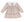 Claret Berries Miller Dress