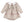 Claret Berries Miller Dress
