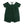 Good Tidings Romper- Green