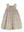 Garden Smocked Dress