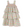 Garden Smocked Dress
