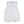 Plumeti Smocked Bubble
