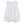 Plumeti Smocked Bubble