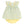 Buttercup Petal Float Dress