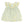Buttercup Petal Float Dress