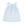 Seaside Scallop Dress