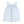 Seaside Scallop Dress
