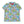 Performance Knit Polo- Classroom Crew