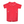 Williams Romper- Red