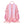 Pink Camo Backpack