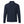 Youth Caddie Ace Pullover- Navy