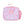 Pink Camo Lunchbox