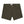 Youth Bunker Shorts- Green