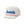 Youth Caddie Performance Rope Hat- White/Red/Blue
