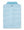 Youth Fairway Polo- Blue