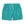 Youth Putt 'n' Plunge Swim Trunks- Blue