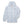 Youth Backspin Camo Performance Hoodie