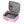 Pink Camo Lunchbox