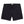 Youth Swing Shorts- Navy