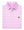 Youth Magnolia Polo- Pink