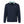 Youth Caddie Ace Pullover- Navy