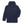 Youth Driver Performance Hoodie- Navy