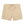 Youth Swing Shorts- Stone