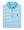 Youth Fairway Polo- Blue