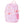 Pink Camo Backpack